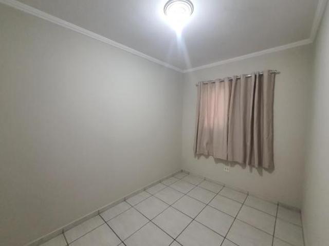 Apartamento venda em Região Imediata de Sorocaba, Região Metropolitana de Sorocaba