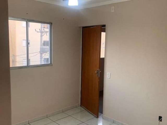 Apartamento venda em Região Imediata de Sorocaba, Região Metropolitana de Sorocaba