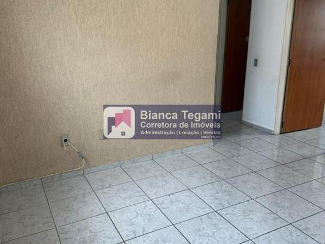 Apartamento venda em Região Imediata de Sorocaba, Região Metropolitana de Sorocaba