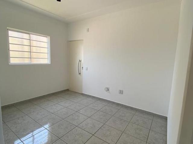 Apartamento venda em Região Imediata de Sorocaba, Região Metropolitana de Sorocaba