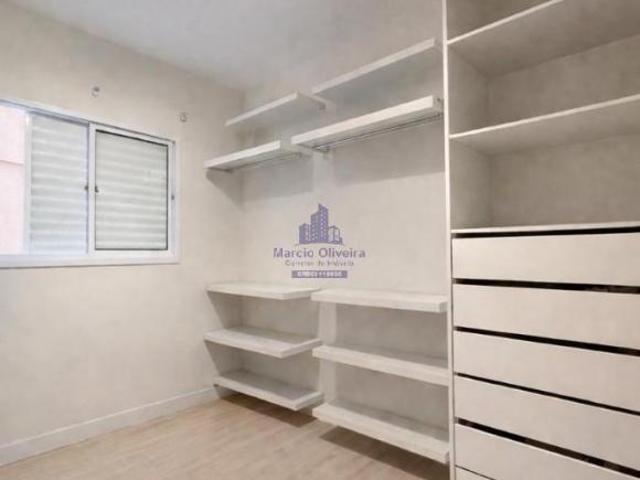 Apartamento venda em Região Imediata de Taubaté-Pindamonhangaba, Região Metropolitana do Vale do Paraíba e Litoral Norte