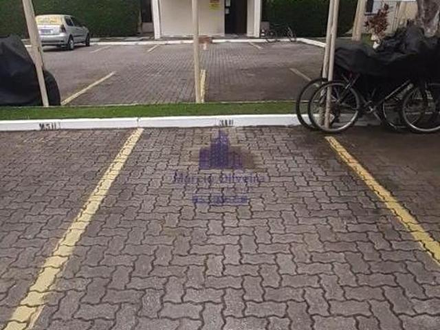 Apartamento venda em Região Imediata de Taubaté-Pindamonhangaba, Região Metropolitana do Vale do Paraíba e Litoral Norte