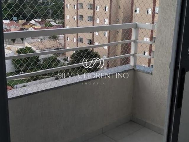 Apartamento venda em Região Imediata de Taubaté-Pindamonhangaba, Região Metropolitana do Vale do Paraíba e Litoral Norte