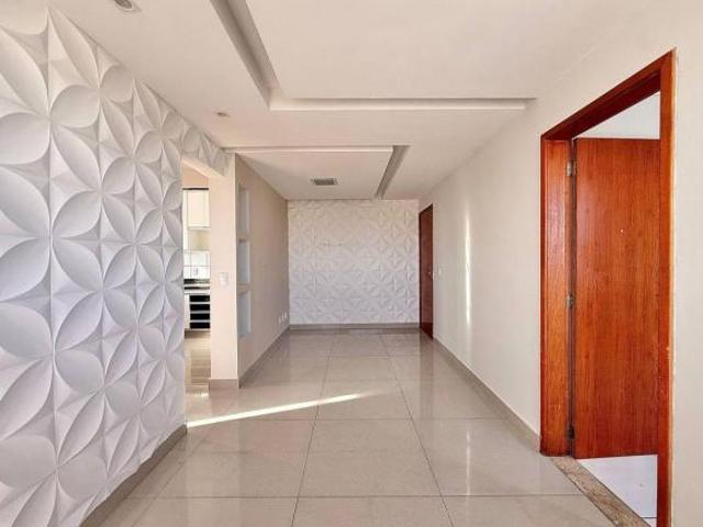 Apartamento venda em Região Geográfica Imediata de Belo Horizonte, Região Metropolitana de Belo Horizonte