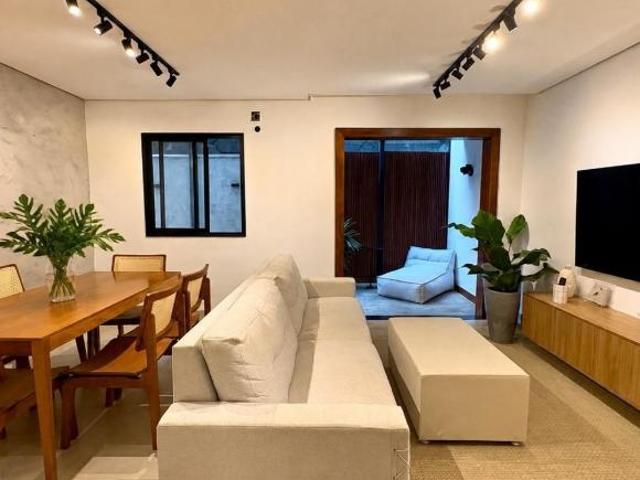 Apartamento venda em Região Imediata de Piracicaba, Região Metropolitana de Piracicaba