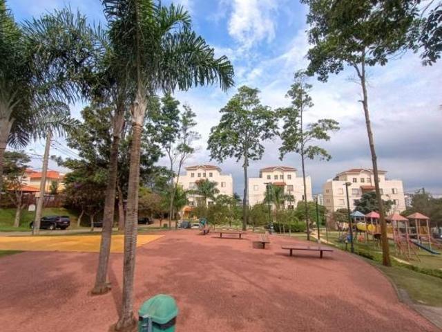 Apartamento venda em São Carlos