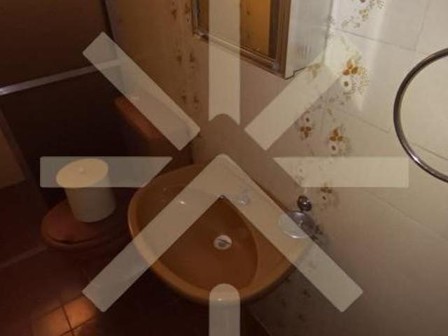 Apartamento venda em Região Imediata de São Carlos, São Carlos