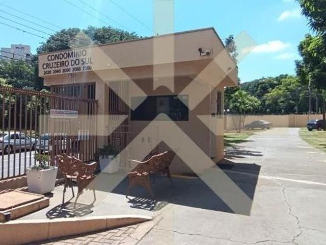 Apartamento venda em Região Imediata de São Carlos, São Carlos
