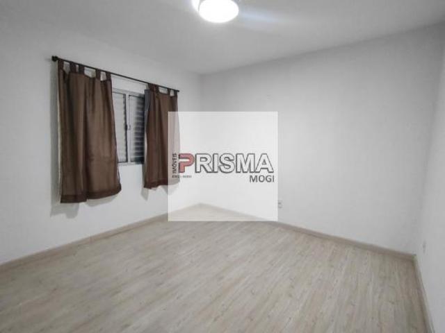 Apartamento venda em Jardim Ivete, Mogi das Cruzes