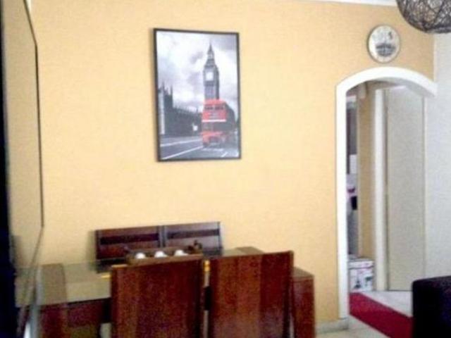 Apartamento venda em Região Imediata de São Paulo, Região Metropolitana de São Paulo