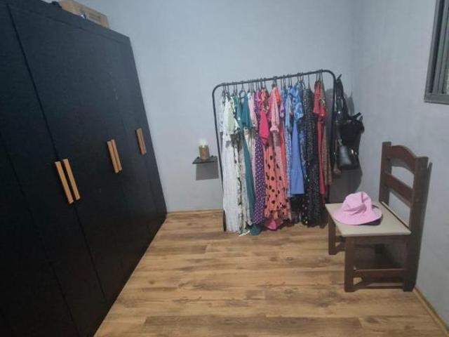 Apartamento venda em Região Imediata de Sorocaba, Região Metropolitana de Sorocaba