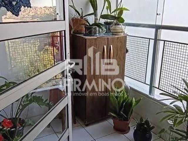 Apartamento venda em Cohab Monet, São Paulo