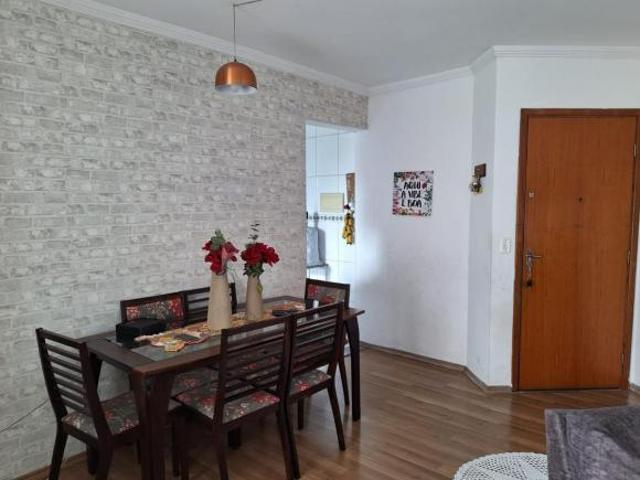 Apartamento venda em Região Imediata de São Paulo, Região Metropolitana de São Paulo