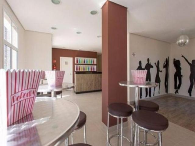 Apartamento venda em Região Imediata de São Paulo, Região Metropolitana de São Paulo