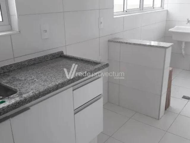Apartamento aluguel em Região Imediata de Campinas, Região Metropolitana de Campinas