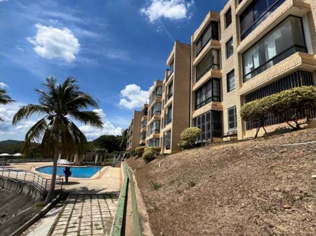 Apartamento en venta en Miranda