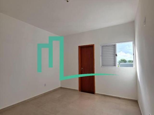 Apartamento venda em Região Imediata de Franca, Juranda