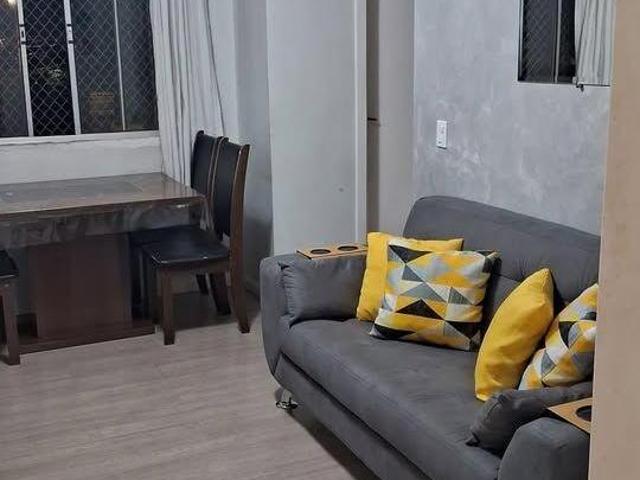 Apartamento venda em Região Imediata de Campinas, Região Metropolitana de Campinas