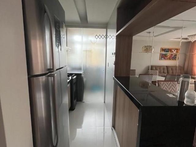 Apartamento aluguel em Parque Verde, Belém