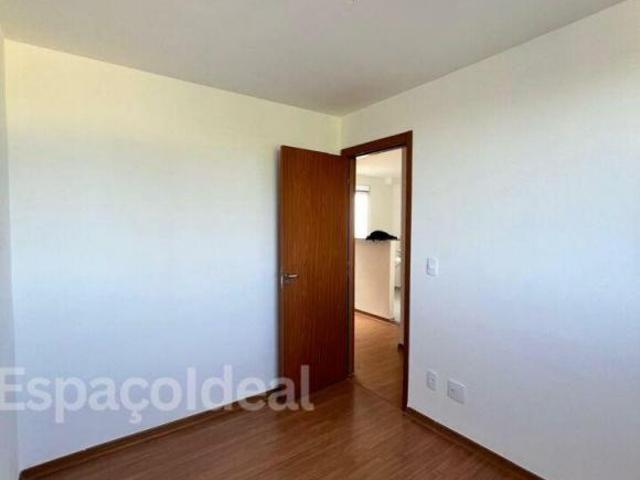 Apartamento venda em Bauru