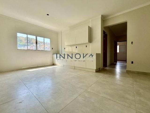 Apartamento venda em Região Geográfica Imediata de Poços de Caldas, Poços de Caldas
