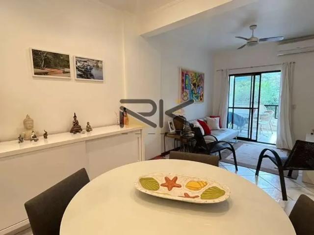 Apartamento aluguel em Jardim Paula Nobre, Ubatuba