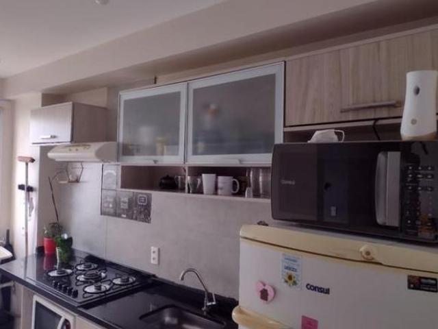 Apartamento venda em Região Imediata de Campinas, Região Metropolitana de Campinas