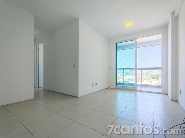 Apartamento aluguel em Região Geográfica Imediata de Fortaleza, Fortaleza