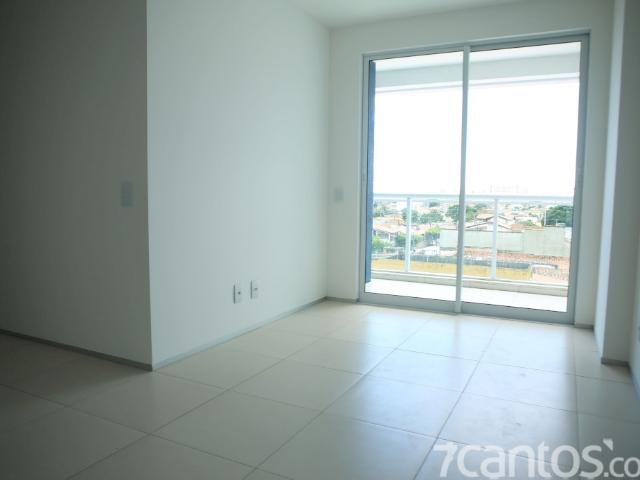 Apartamento aluguel em Região Geográfica Imediata de Fortaleza, Fortaleza