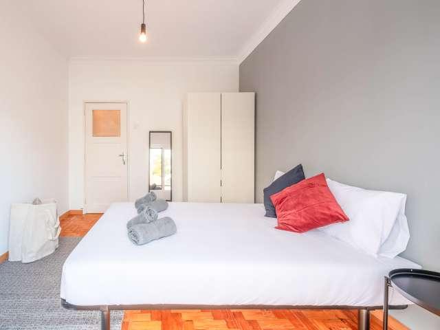 Quarto alugar em Quinta do Lambert, Lisboa