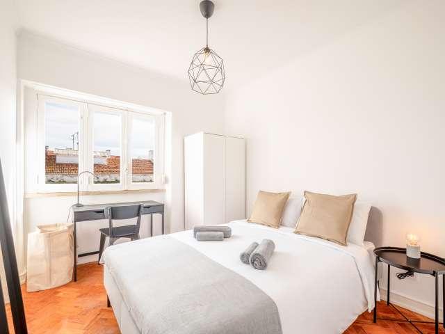 Quarto alugar em Lisboa