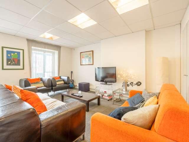 Quarto alugar em Lisboa