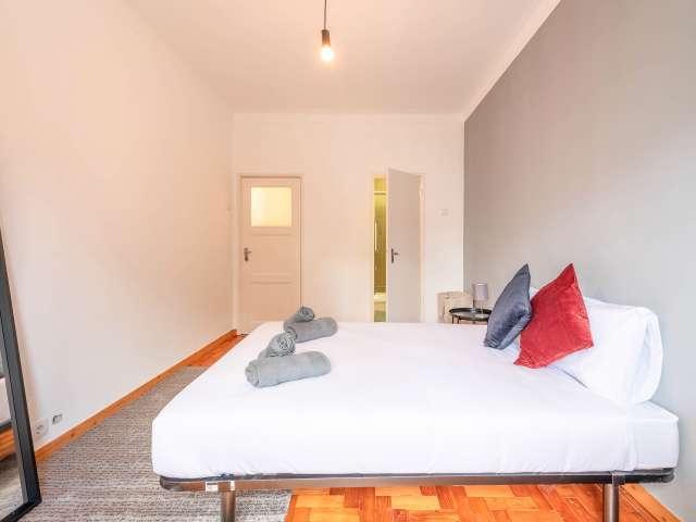 Quarto alugar em Quinta do Lambert, Lisboa