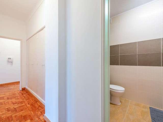 Quarto alugar em Lisboa