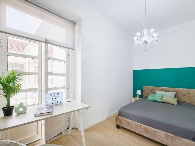 Quarto alugar em Lisboa