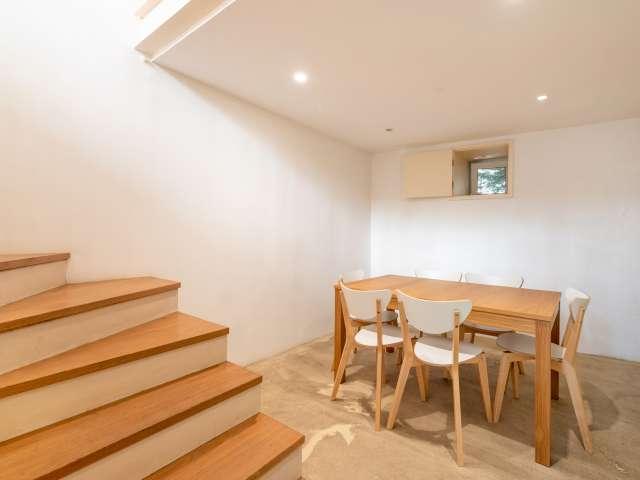 Quarto alugar em Misericórdia, Lisboa