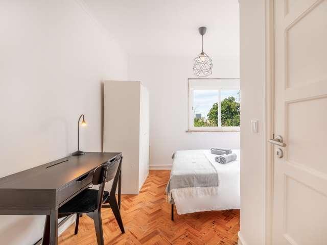 Quarto alugar em Lisboa