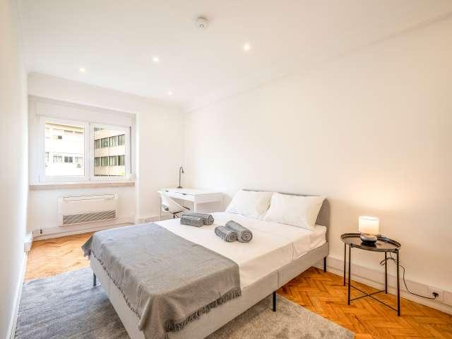 Quarto alugar em Lisboa