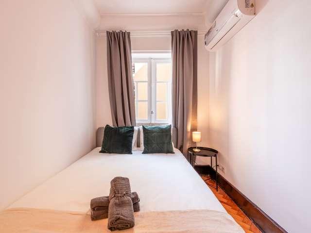 Quarto alugar em Santo António, Lisboa