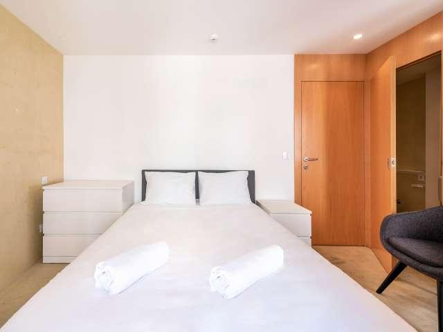 Quarto alugar em São Bento, Lisboa