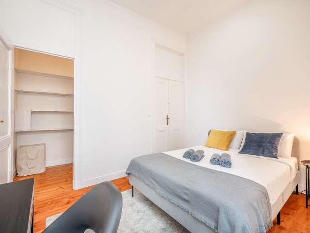 Quarto alugar em Amoreiras, Lisboa