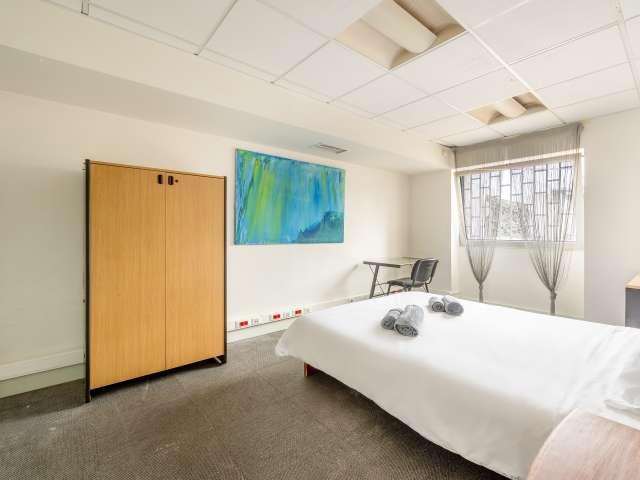 Quarto alugar em Saldanha, Lisboa