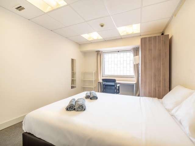 Quarto alugar em Lisboa