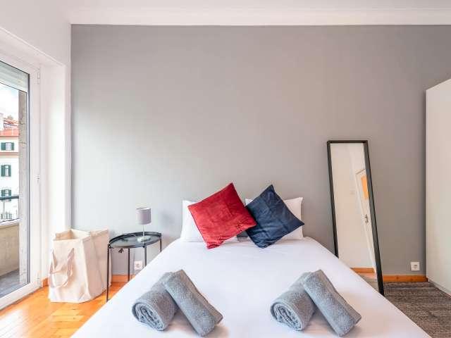 Quarto alugar em Quinta do Lambert, Lisboa
