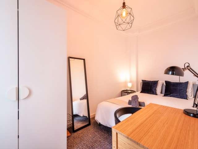 Quarto alugar em Santo António, Lisboa