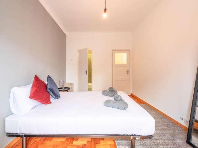 Quarto alugar em Quinta do Lambert, Lisboa