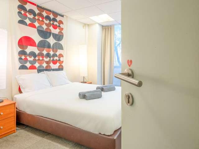 Quarto alugar em Lisboa