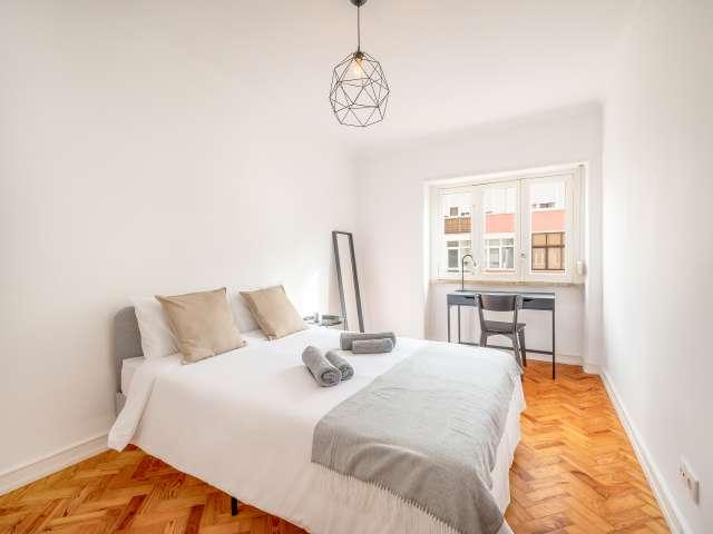 Quarto alugar em Lisboa