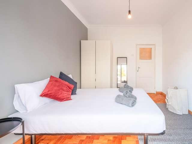 Quarto alugar em Lisboa