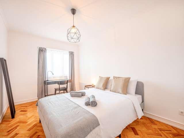 Quarto alugar em Lisboa